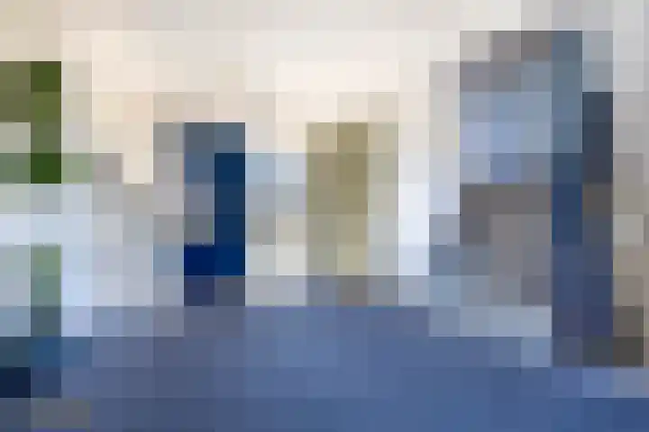Noord Buitensingel 81 Venlo thumbnail 5