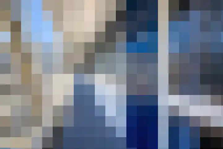 Noord Buitensingel 81 Venlo thumbnail 7