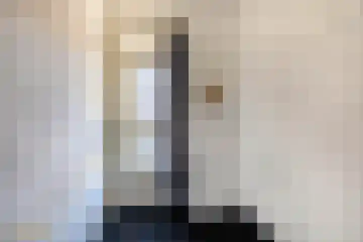 Noord Buitensingel 81 Venlo thumbnail 8