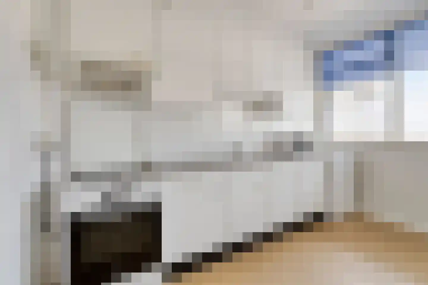 Noord Buitensingel 99 Venlo thumbnail 12