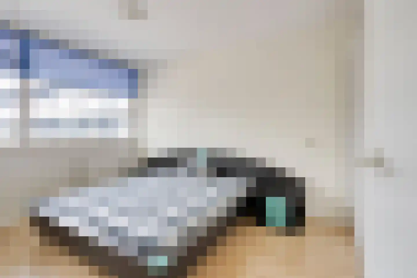 Noord Buitensingel 99 Venlo thumbnail 17