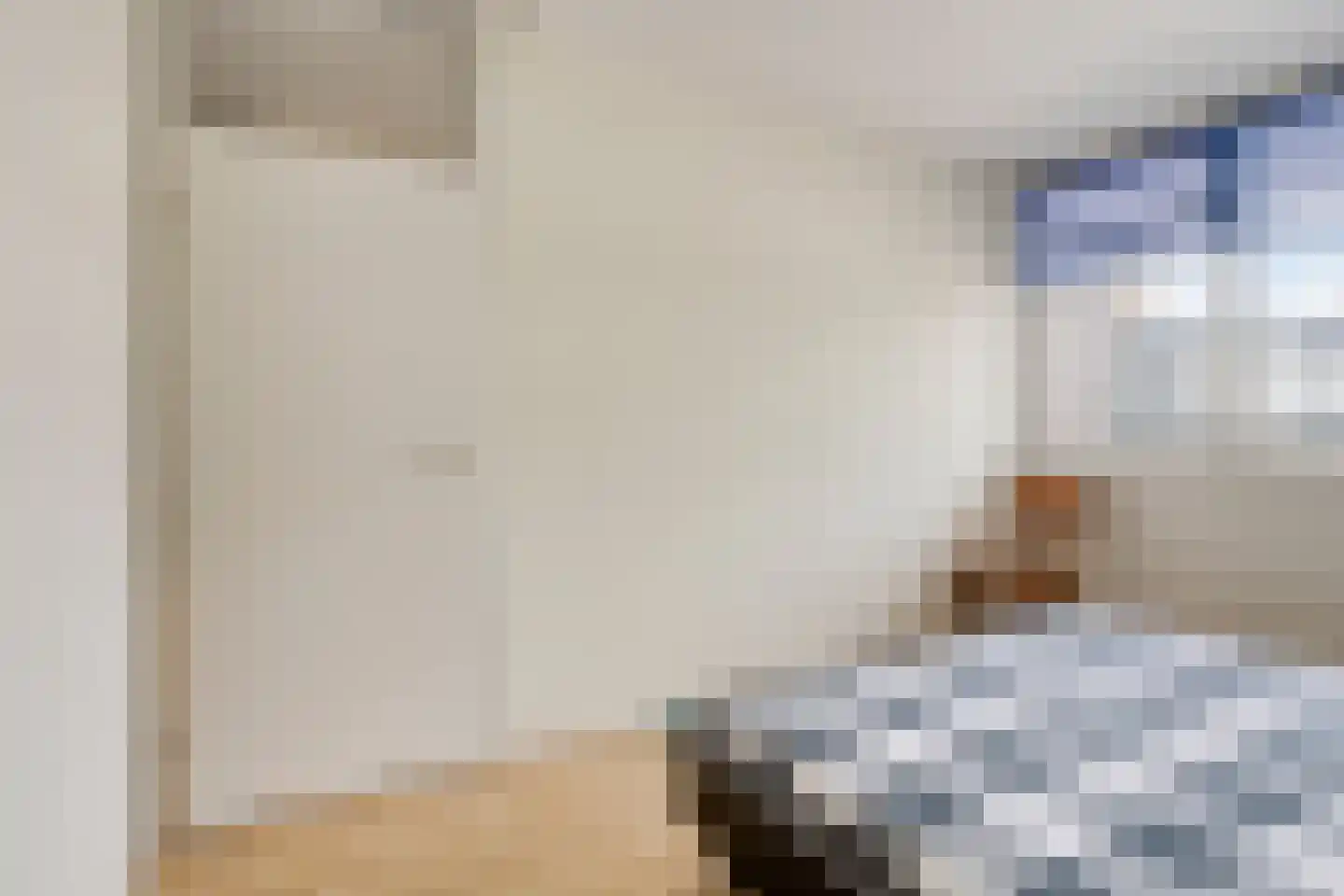 Noord Buitensingel 99 Venlo thumbnail 18