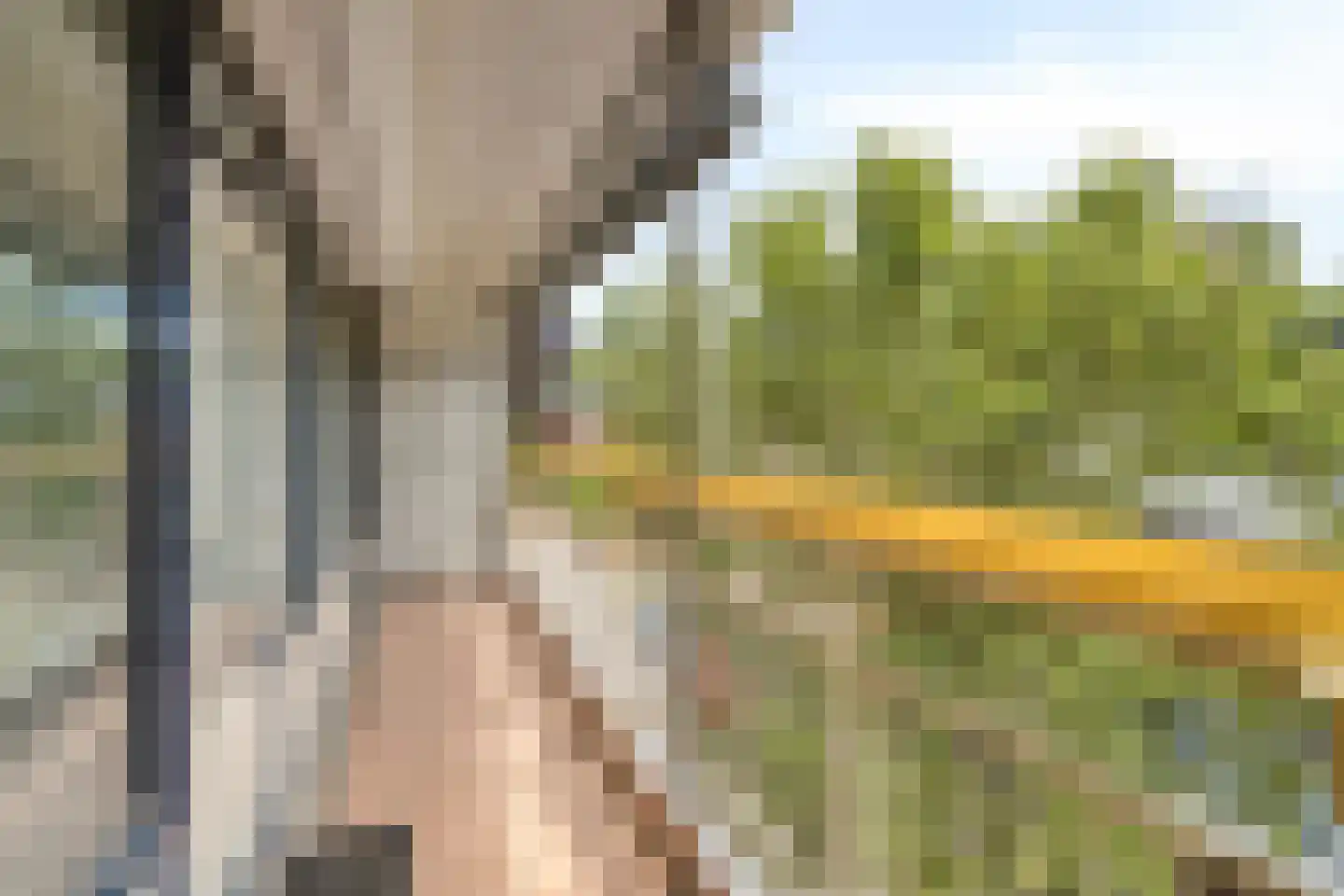 Noord Buitensingel 99 Venlo thumbnail 21