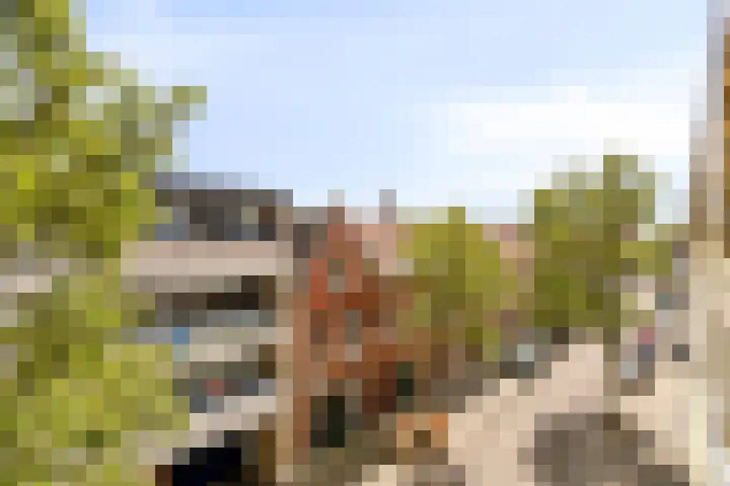 Noord Buitensingel 99 Venlo thumbnail 23