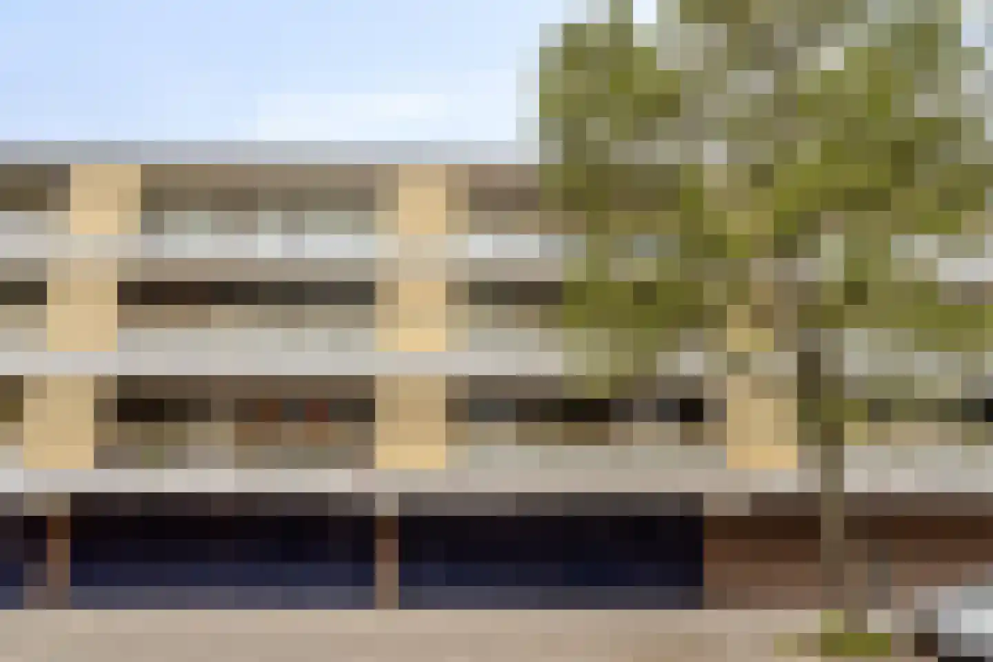 Noord Buitensingel 99 Venlo thumbnail 24