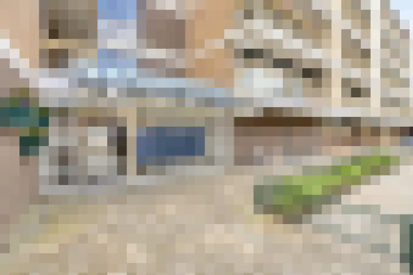 Noord Buitensingel 99 Venlo thumbnail 25