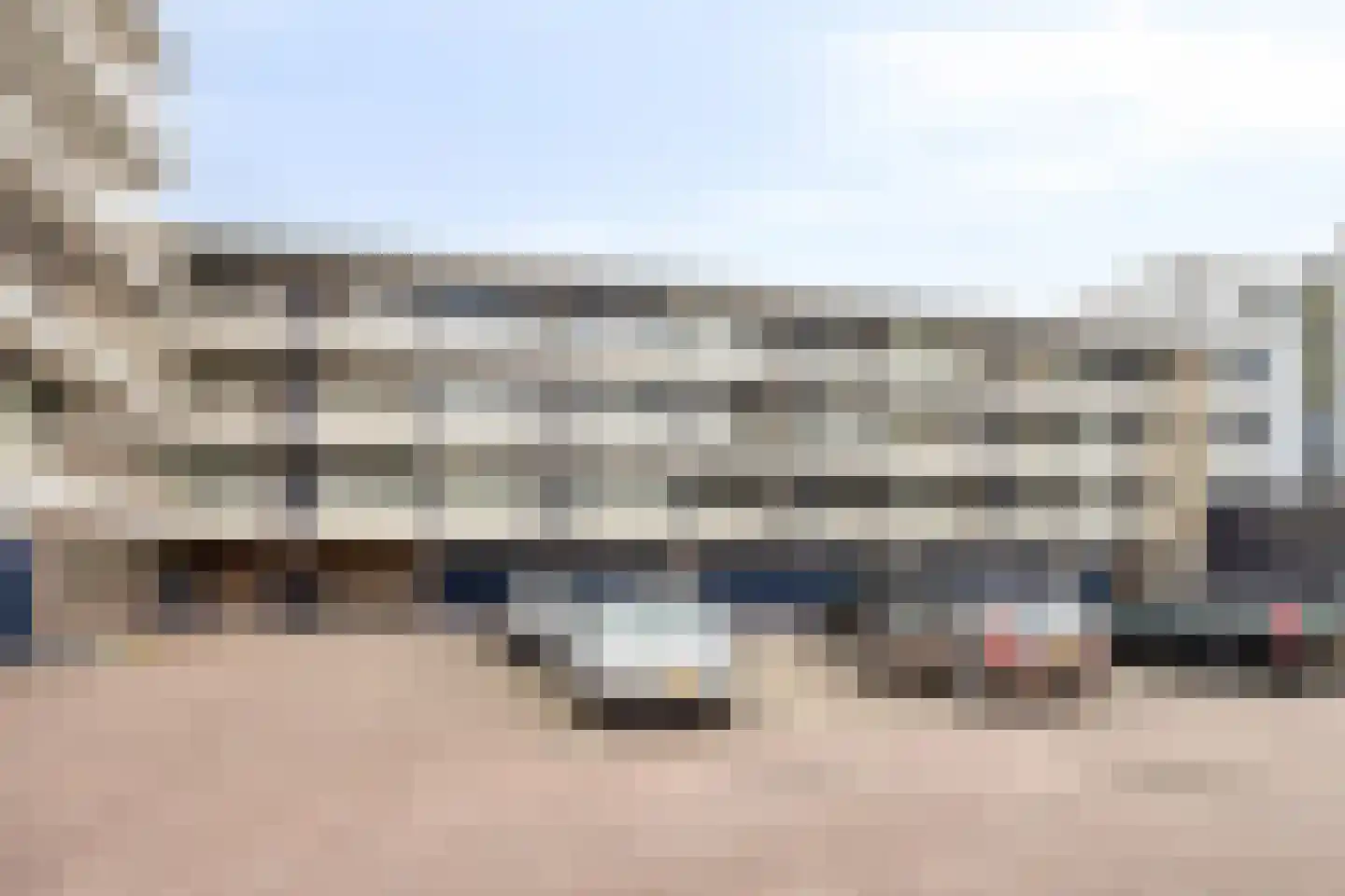 Noord Buitensingel 99 Venlo thumbnail 28