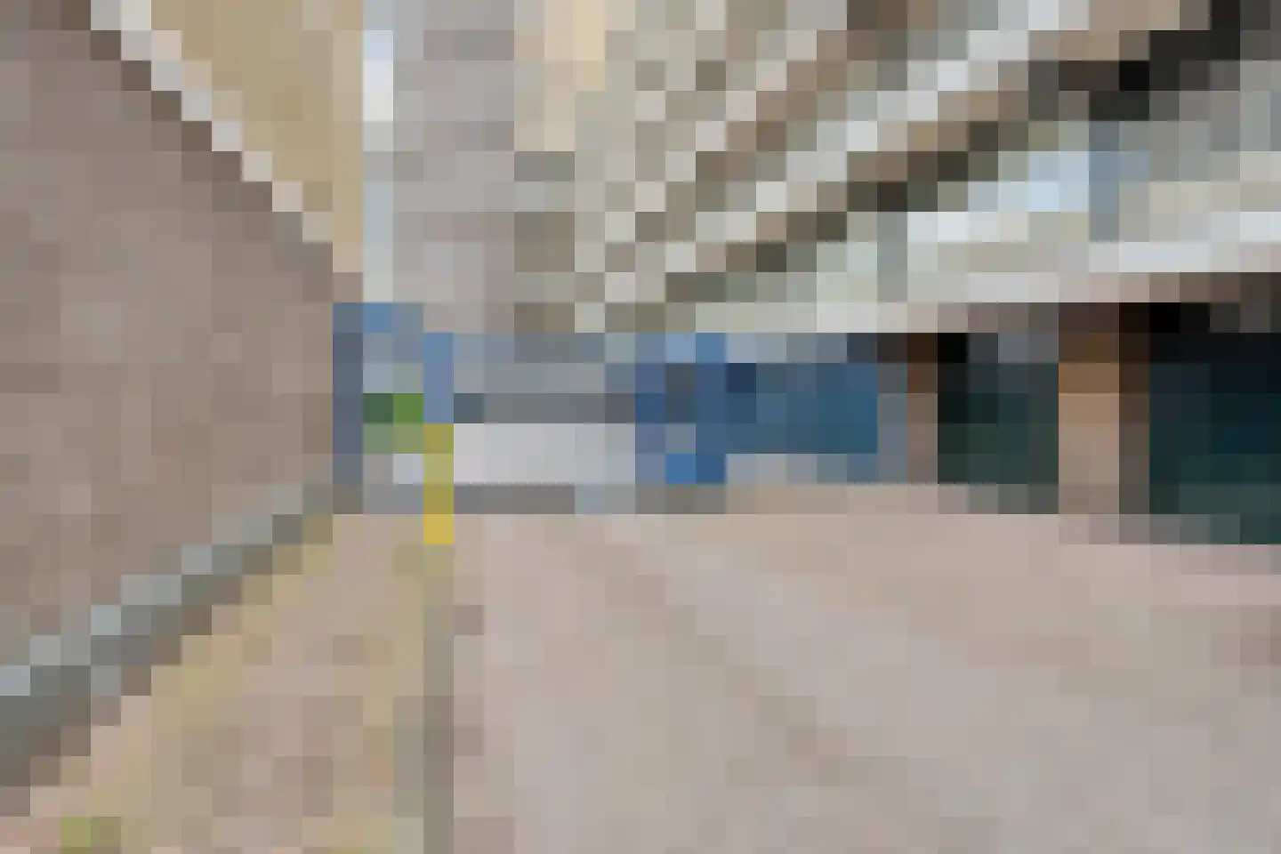 Noord Buitensingel 99 Venlo thumbnail 29