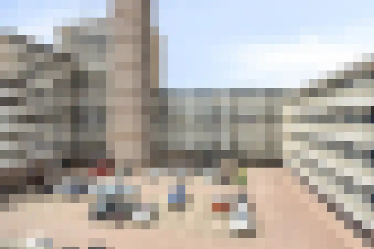 Noord Buitensingel 99 Venlo thumbnail 30