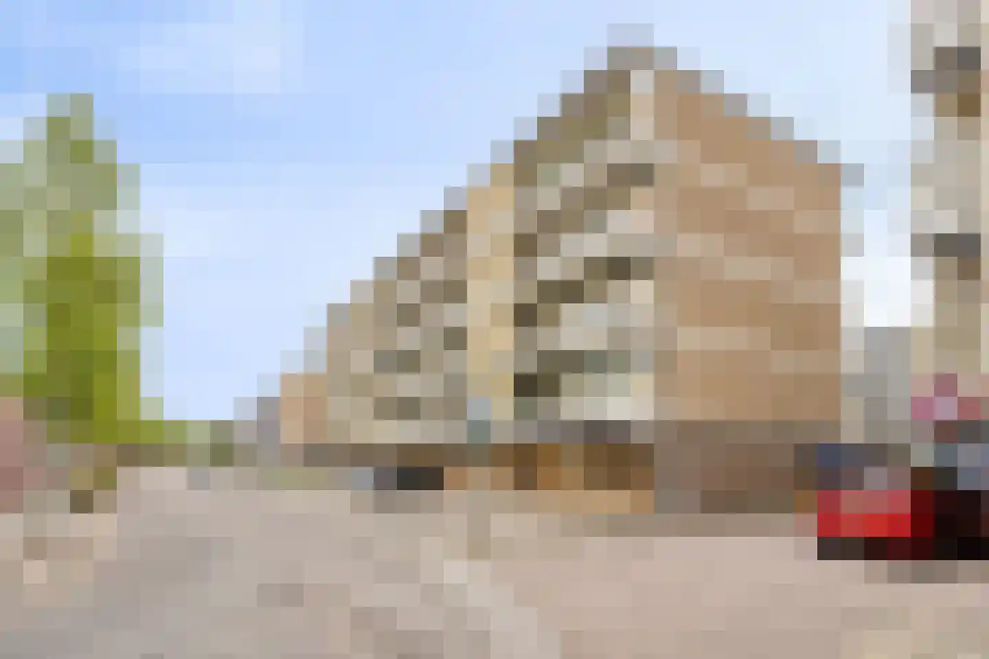 Noord Buitensingel 99 Venlo thumbnail 31