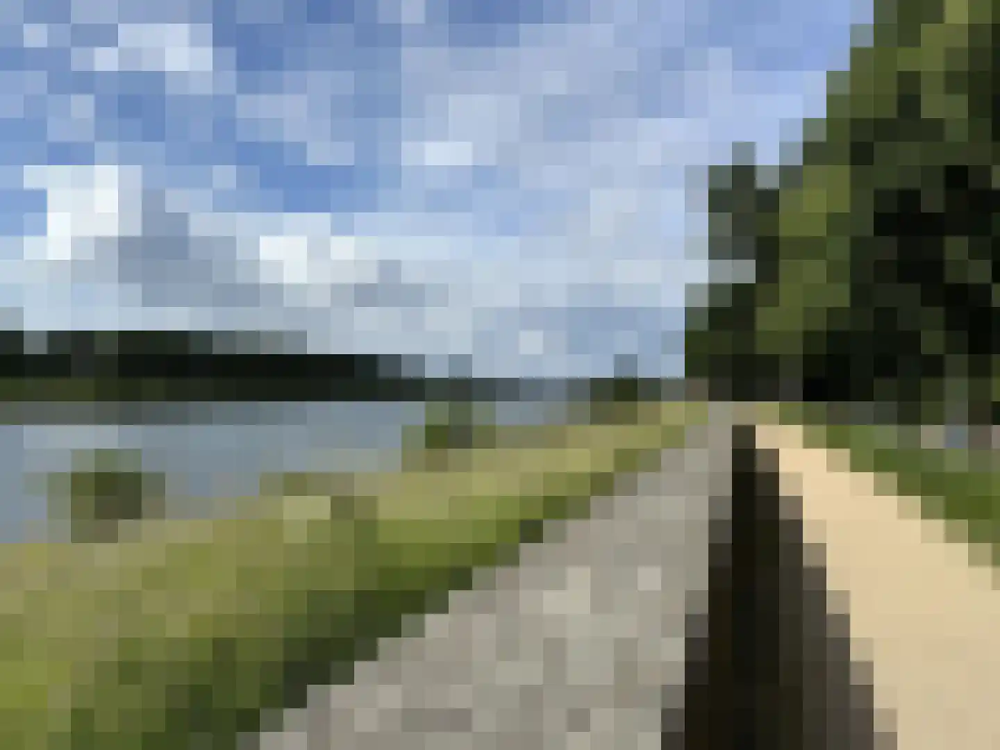 Noord Buitensingel 99 Venlo thumbnail 32