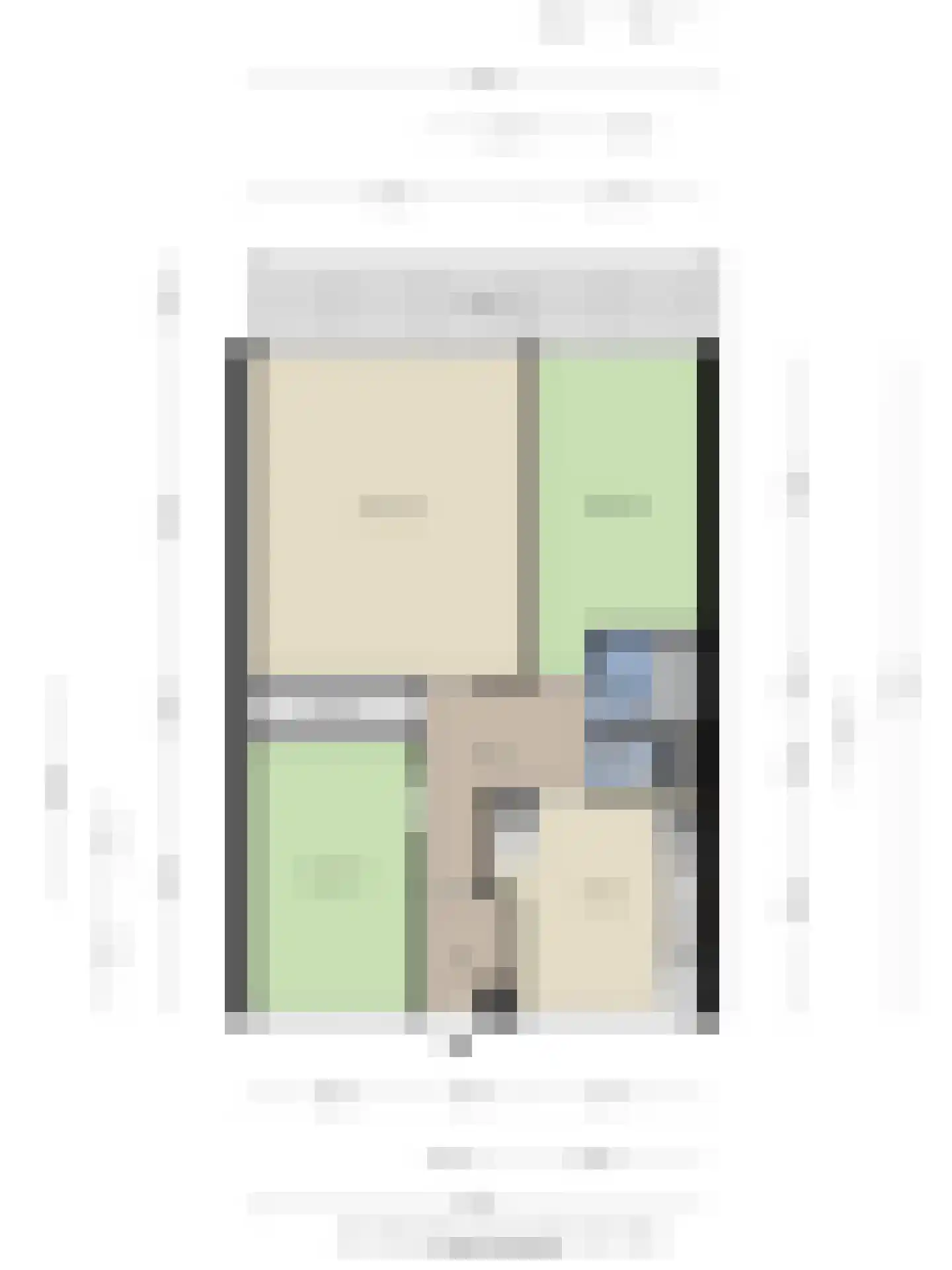 Noord Buitensingel 99 Venlo thumbnail 33