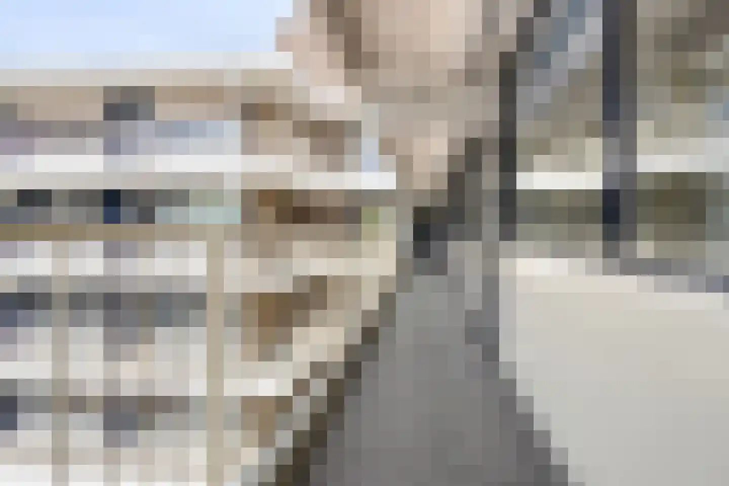 Noord Buitensingel 99 Venlo thumbnail 4
