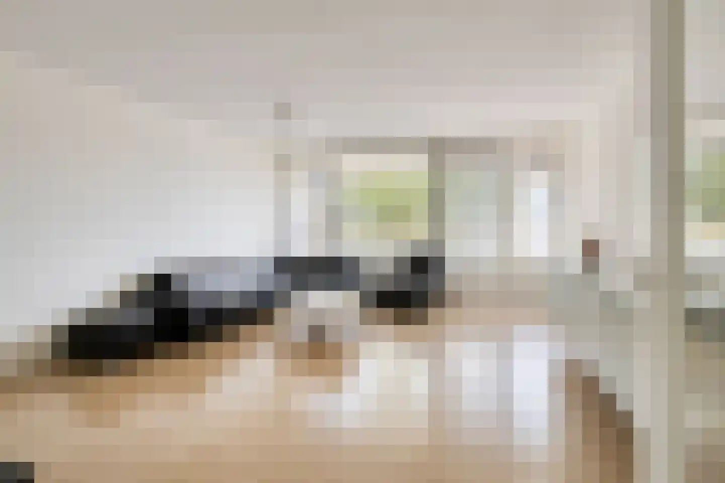 Noord Buitensingel 99 Venlo thumbnail 7