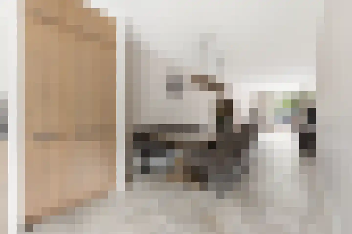 Noord en Landzigt 1 Alblasserdam thumbnail 11