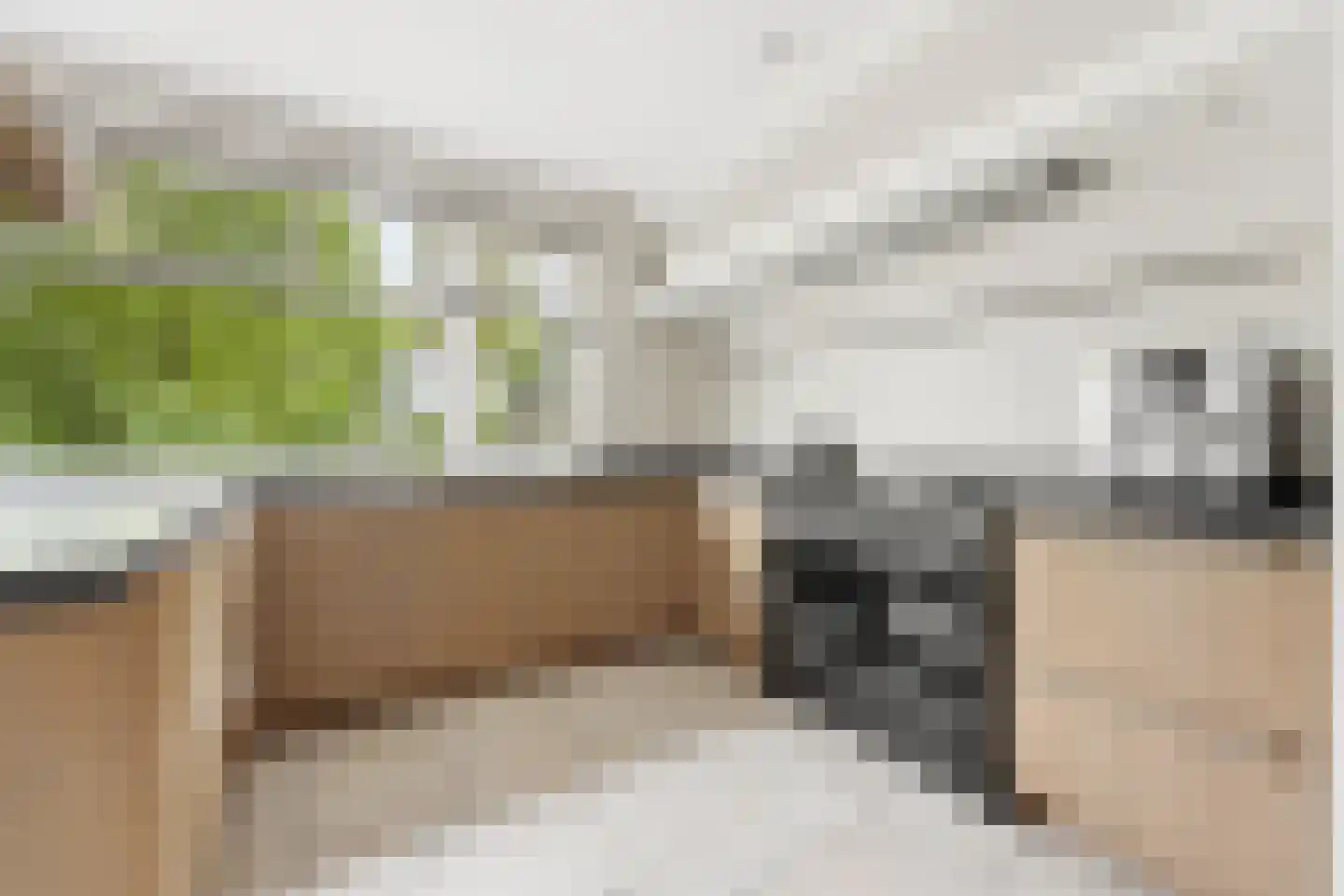 Noord en Landzigt 1 Alblasserdam thumbnail 13