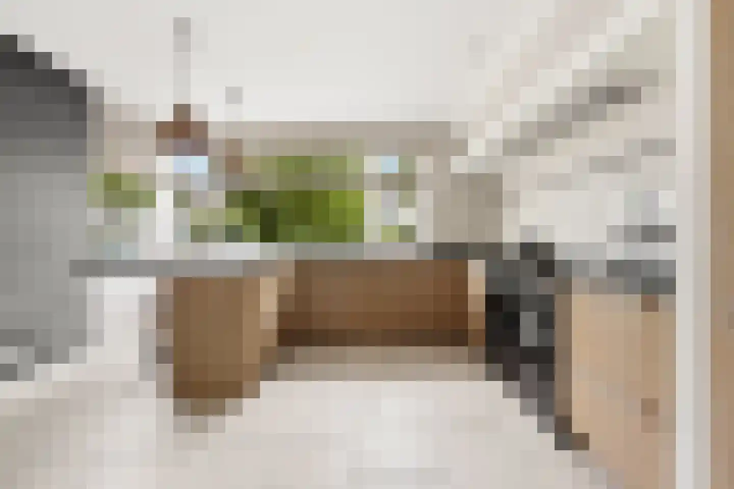 Noord en Landzigt 1 Alblasserdam thumbnail 14
