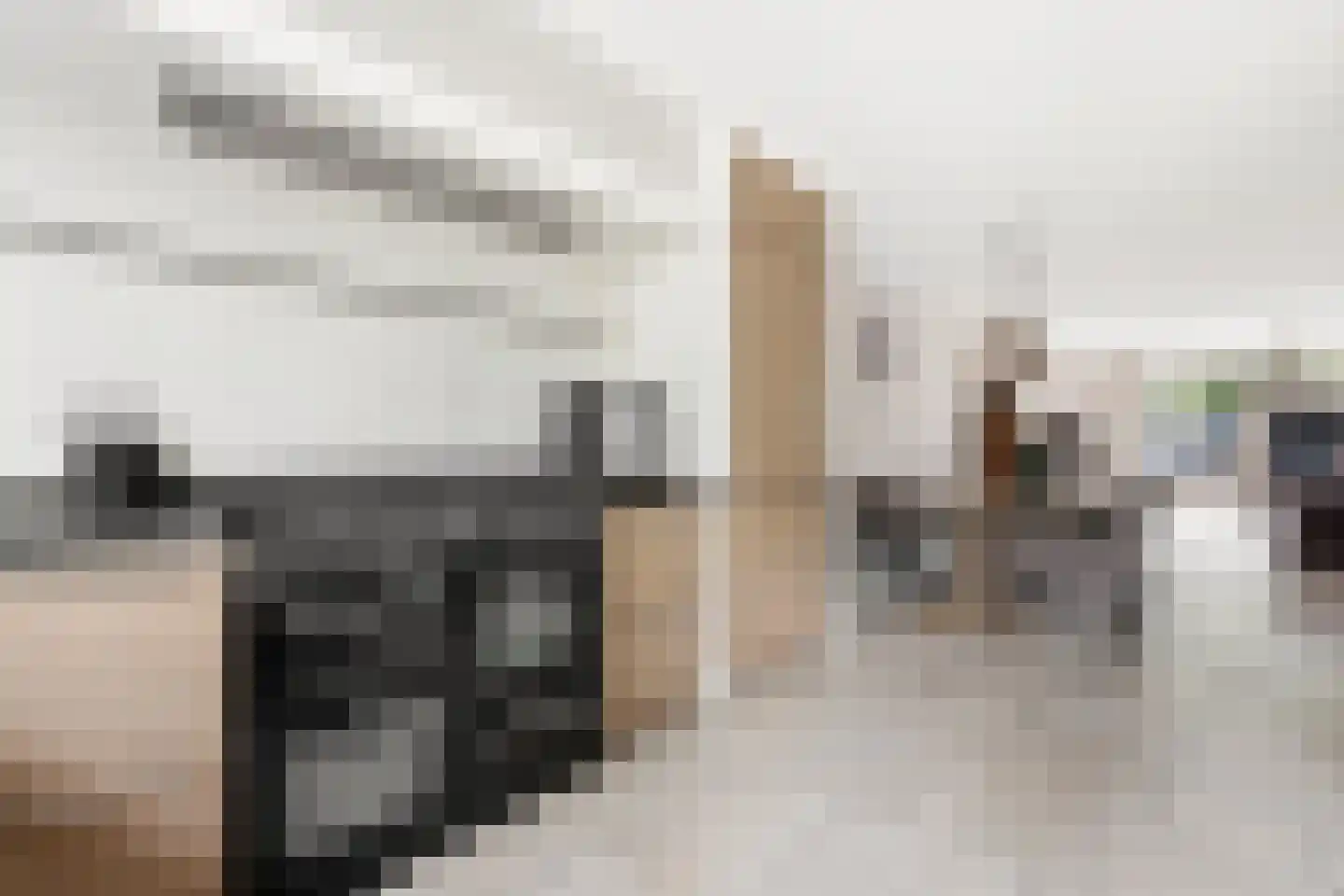 Noord en Landzigt 1 Alblasserdam thumbnail 15