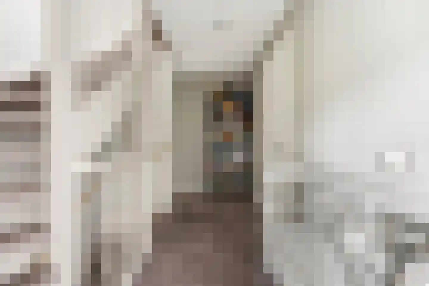 Noord en Landzigt 1 Alblasserdam thumbnail 16