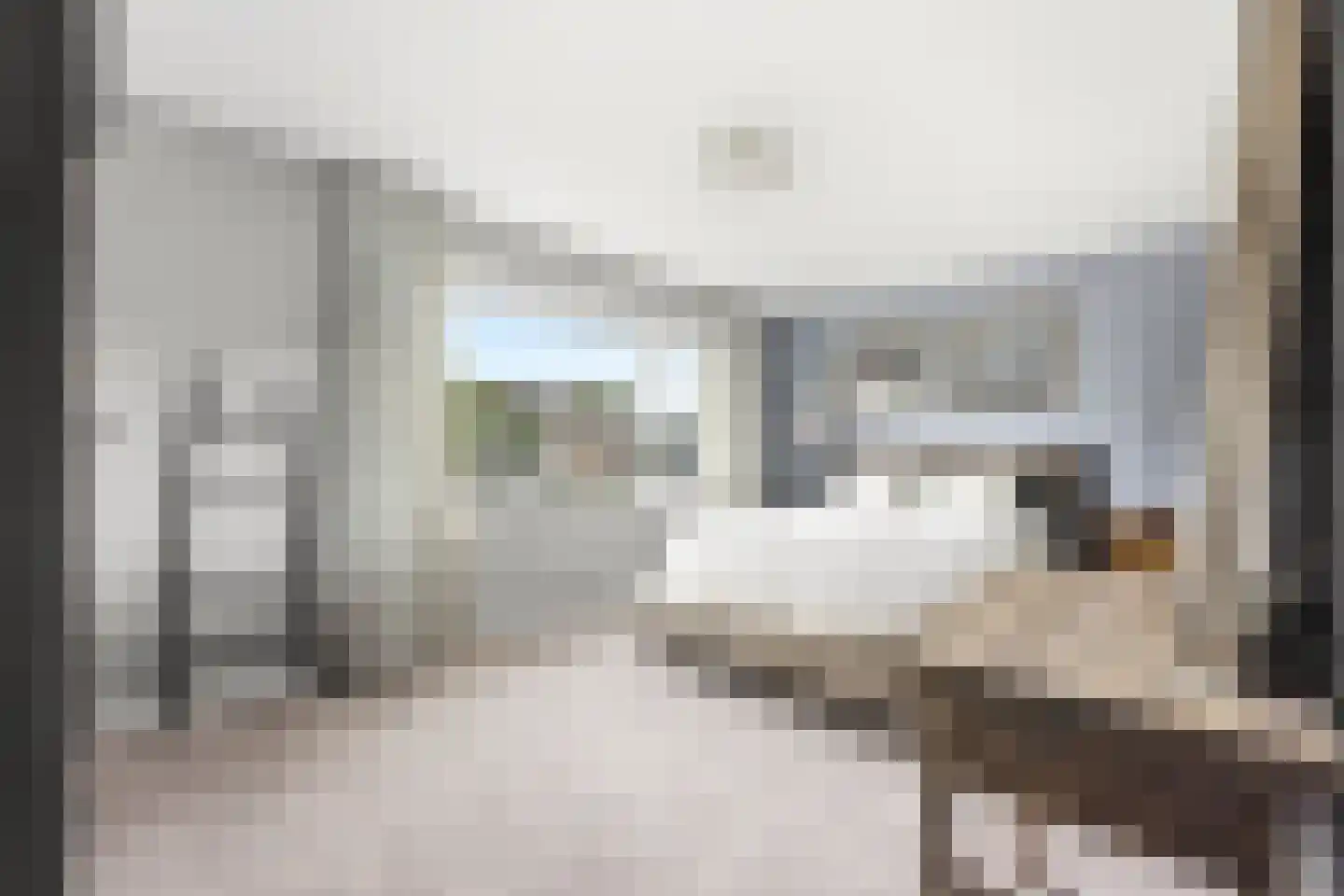 Noord en Landzigt 1 Alblasserdam thumbnail 18