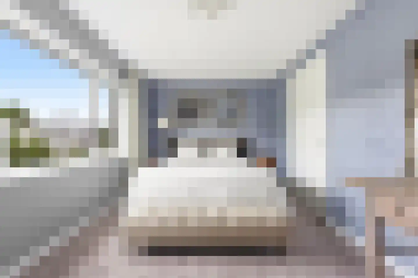 Noord en Landzigt 1 Alblasserdam thumbnail 19