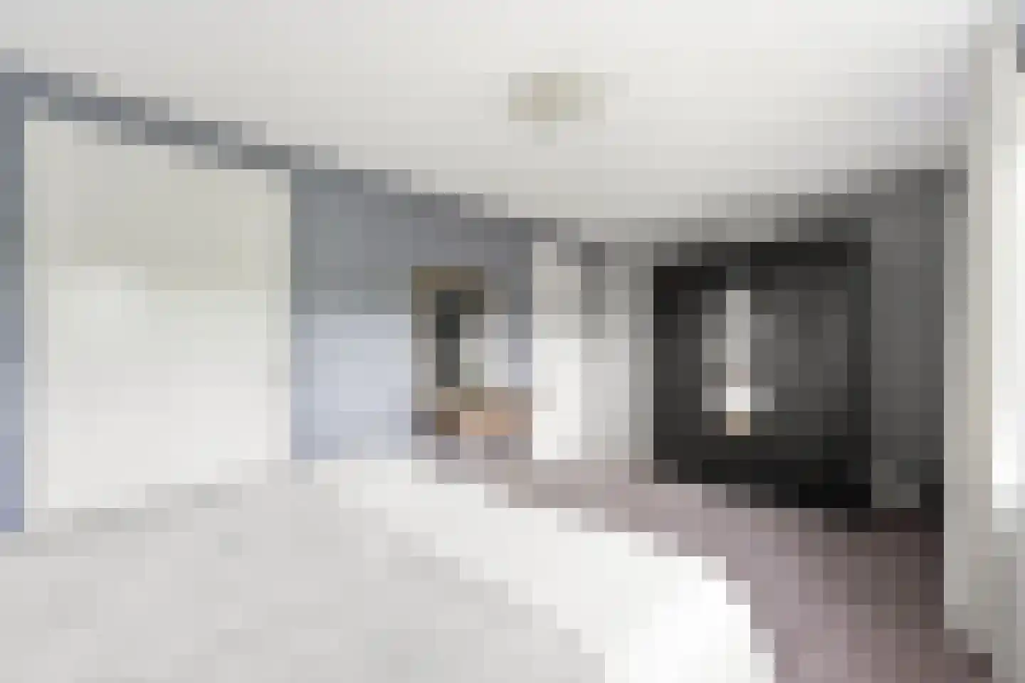 Noord en Landzigt 1 Alblasserdam thumbnail 20