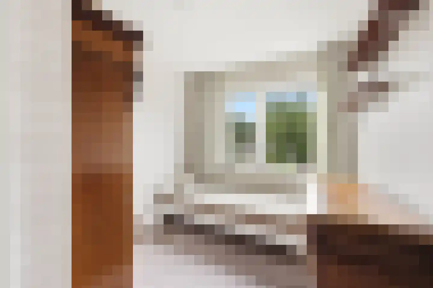 Noord en Landzigt 1 Alblasserdam thumbnail 22