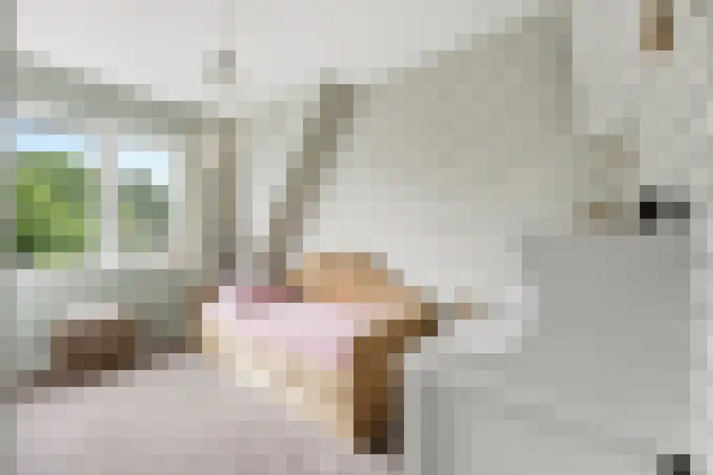 Noord en Landzigt 1 Alblasserdam thumbnail 24