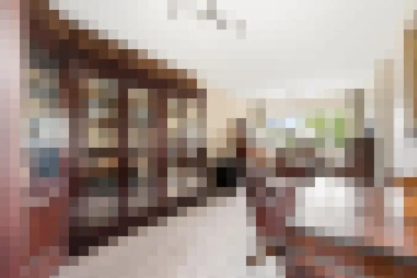 Noord en Landzigt 1 Alblasserdam thumbnail 26