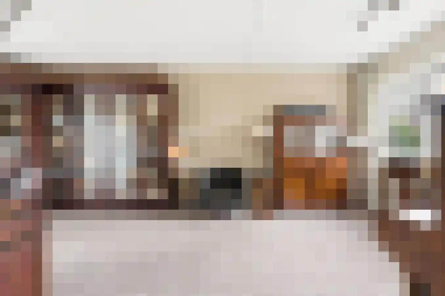 Noord en Landzigt 1 Alblasserdam thumbnail 27