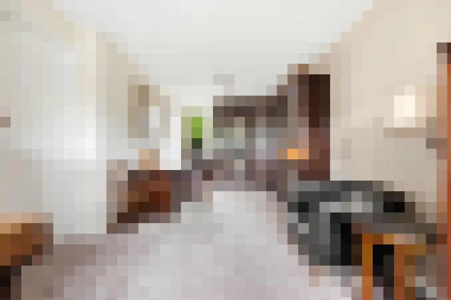 Noord en Landzigt 1 Alblasserdam thumbnail 28