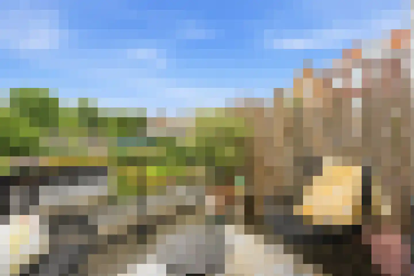 Noord en Landzigt 1 Alblasserdam thumbnail 29