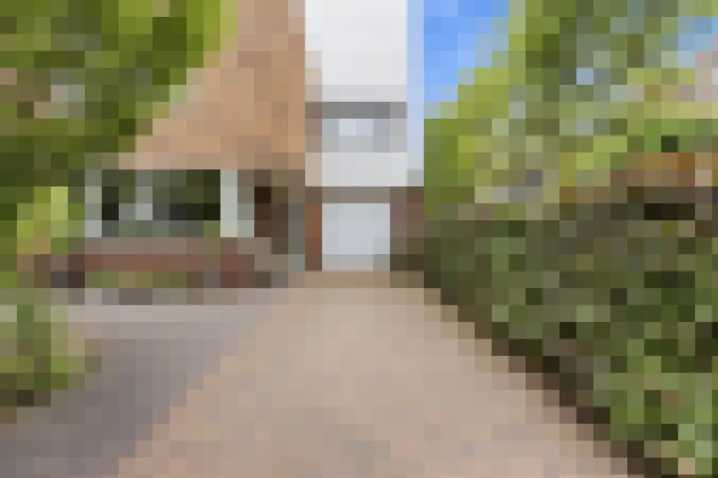 Noord en Landzigt 1 Alblasserdam foto 3