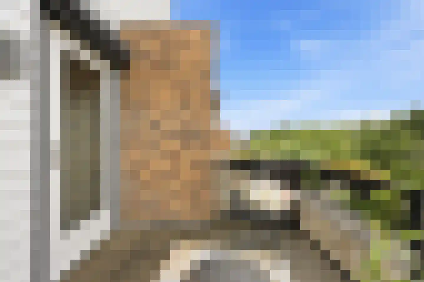 Noord en Landzigt 1 Alblasserdam thumbnail 30