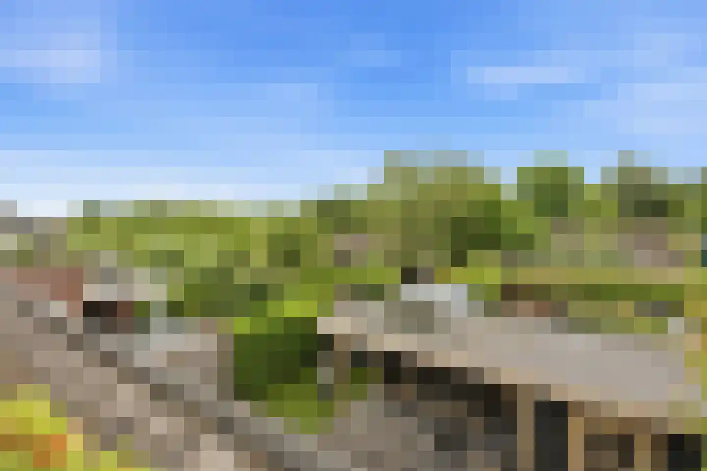 Noord en Landzigt 1 Alblasserdam thumbnail 31
