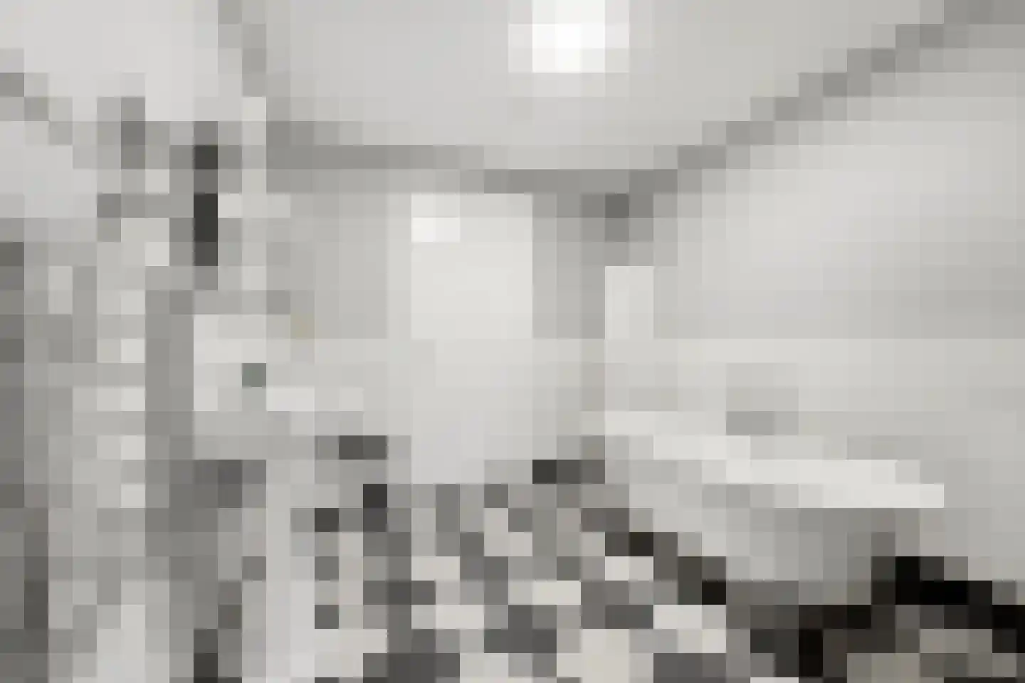 Noord en Landzigt 1 Alblasserdam thumbnail 32