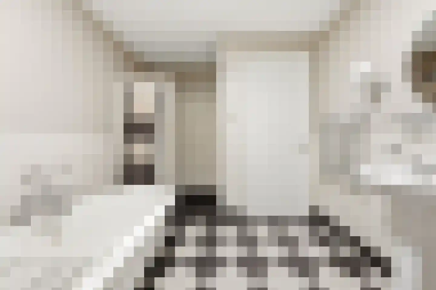Noord en Landzigt 1 Alblasserdam thumbnail 33