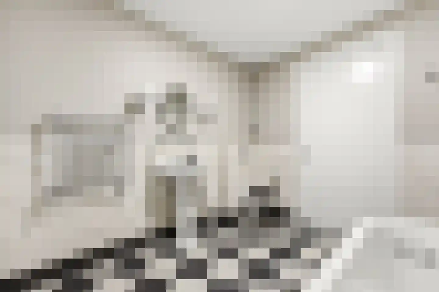 Noord en Landzigt 1 Alblasserdam thumbnail 34