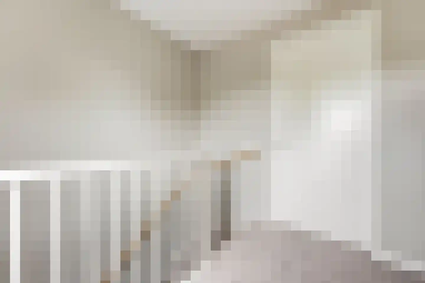 Noord en Landzigt 1 Alblasserdam thumbnail 35