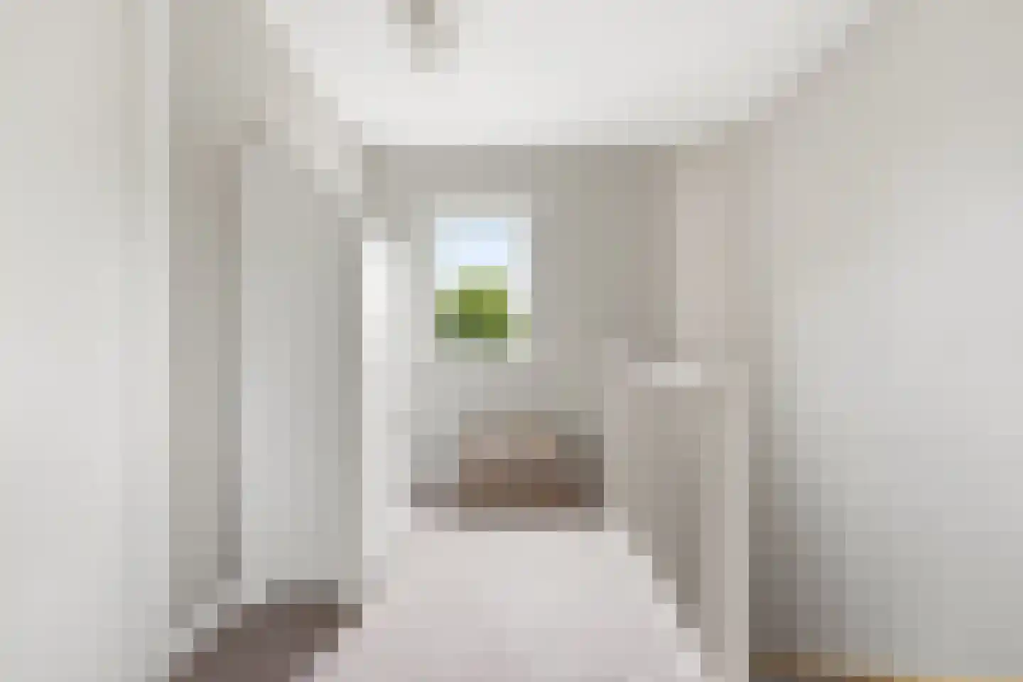 Noord en Landzigt 1 Alblasserdam thumbnail 36