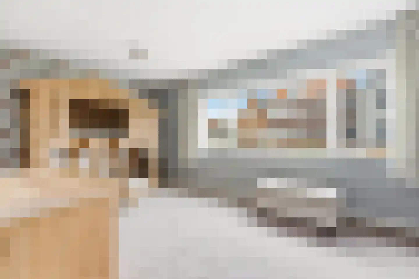Noord en Landzigt 1 Alblasserdam thumbnail 37