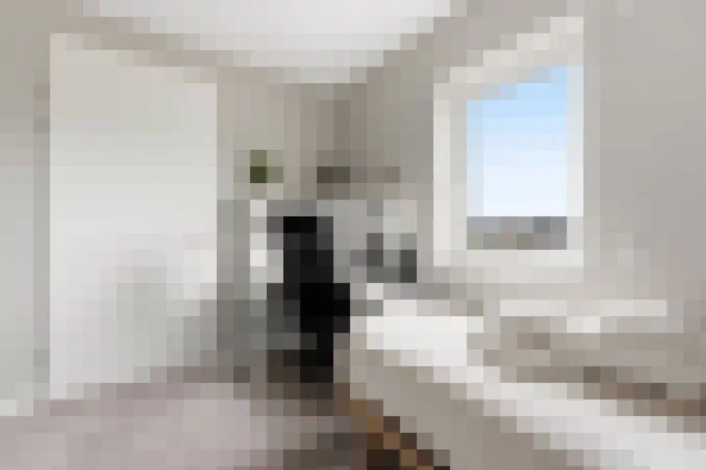 Noord en Landzigt 1 Alblasserdam thumbnail 41