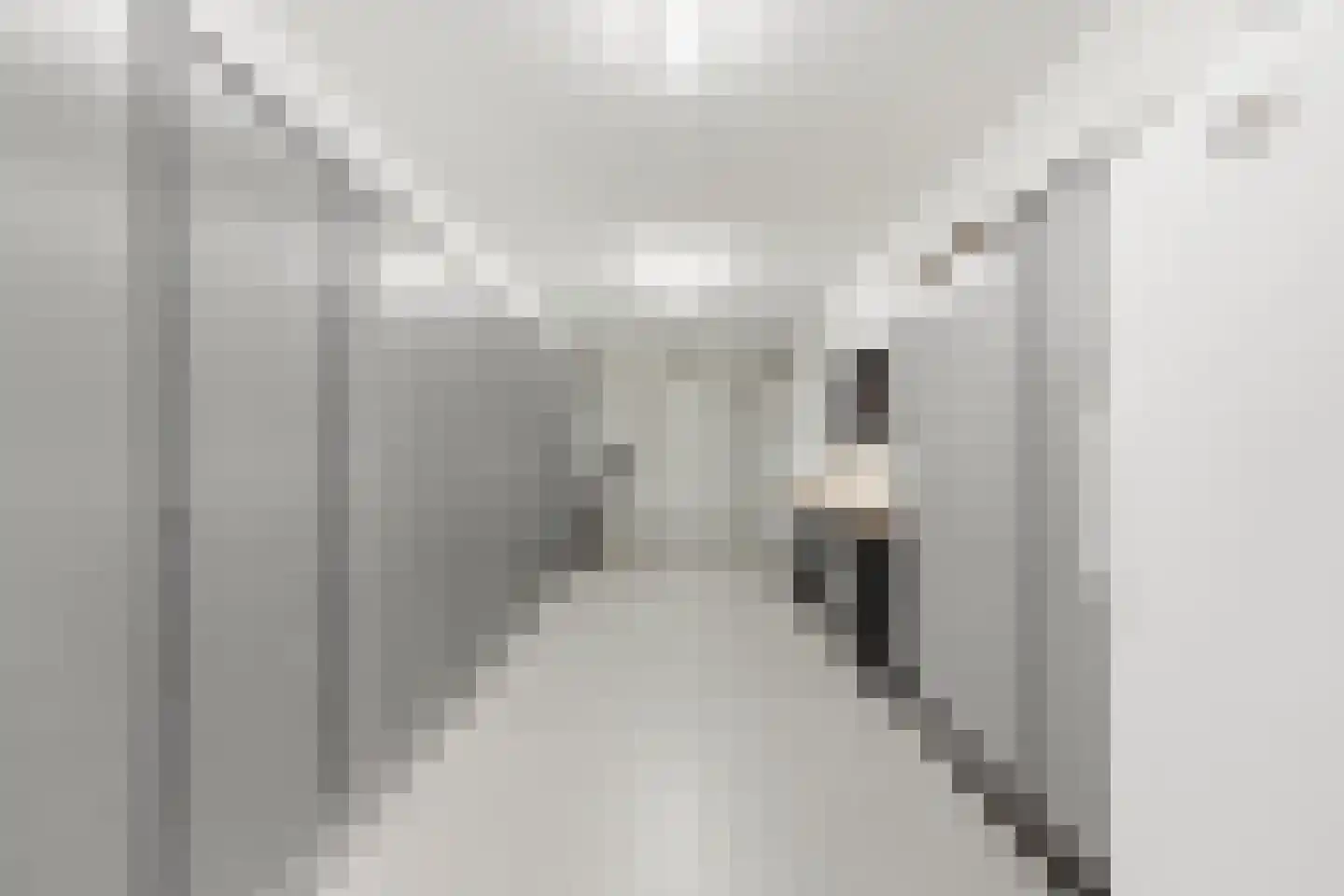 Noord en Landzigt 1 Alblasserdam thumbnail 42