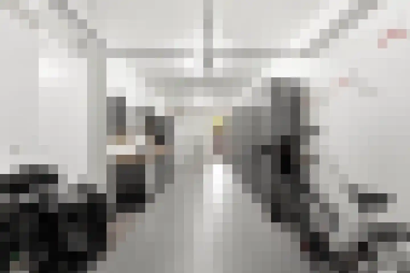 Noord en Landzigt 1 Alblasserdam thumbnail 43