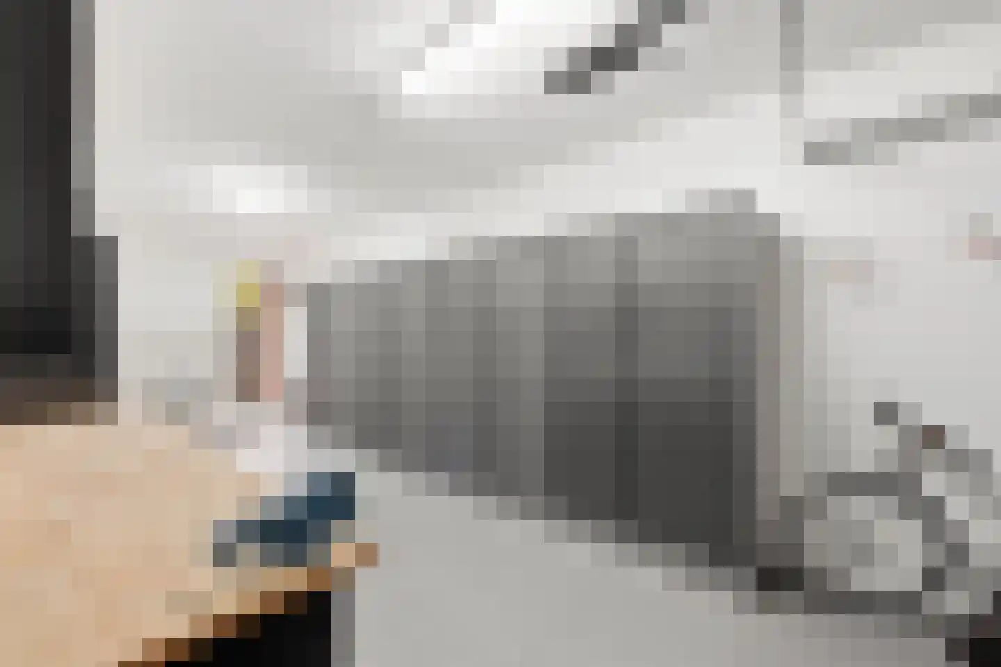 Noord en Landzigt 1 Alblasserdam thumbnail 44