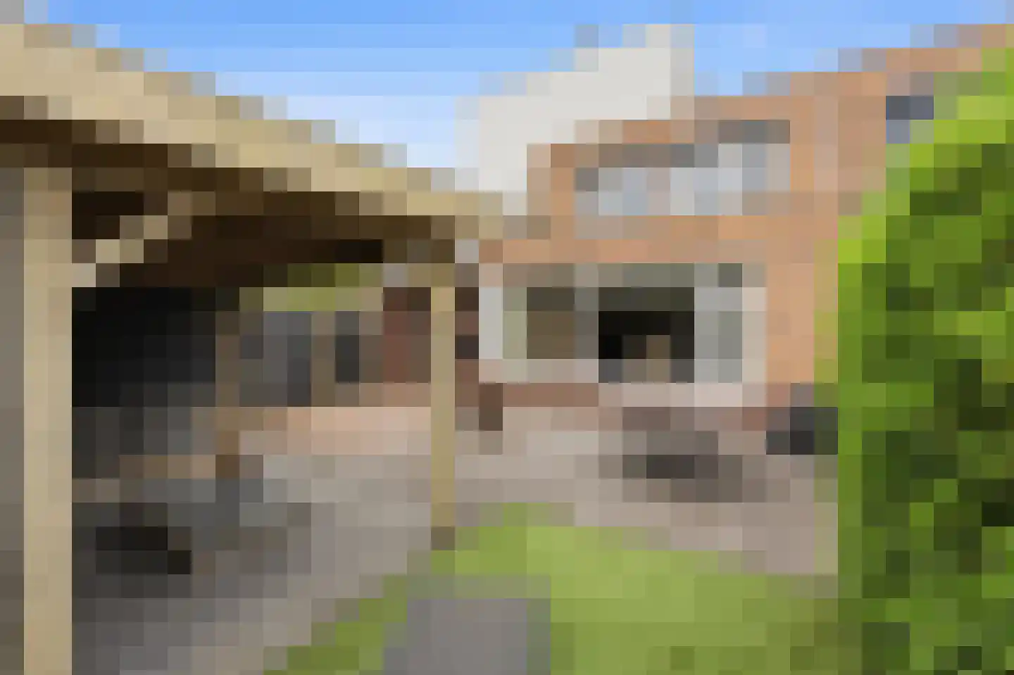 Noord en Landzigt 1 Alblasserdam thumbnail 45