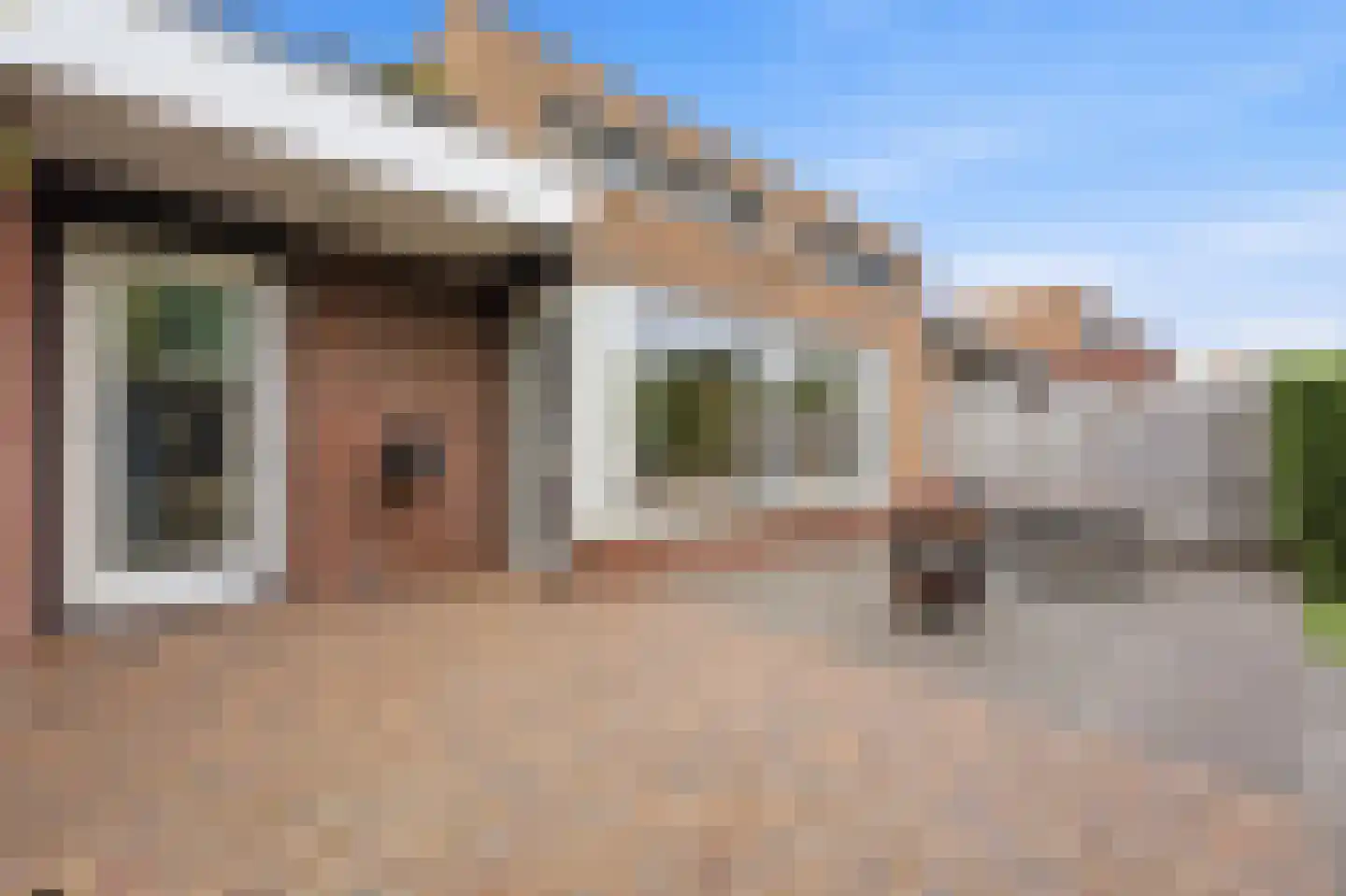 Noord en Landzigt 1 Alblasserdam thumbnail 46