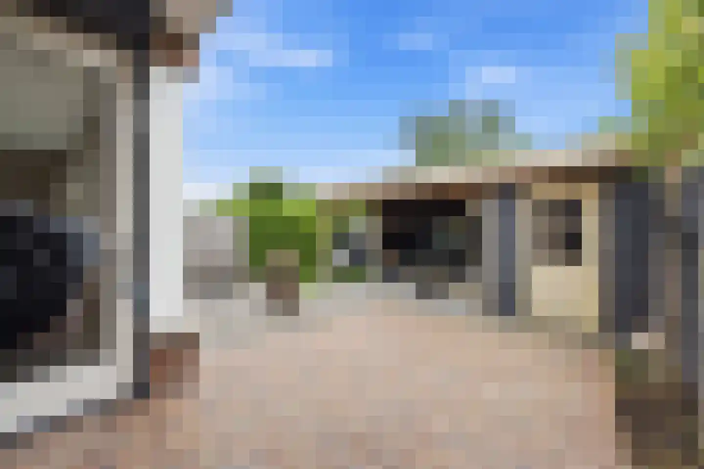 Noord en Landzigt 1 Alblasserdam thumbnail 47