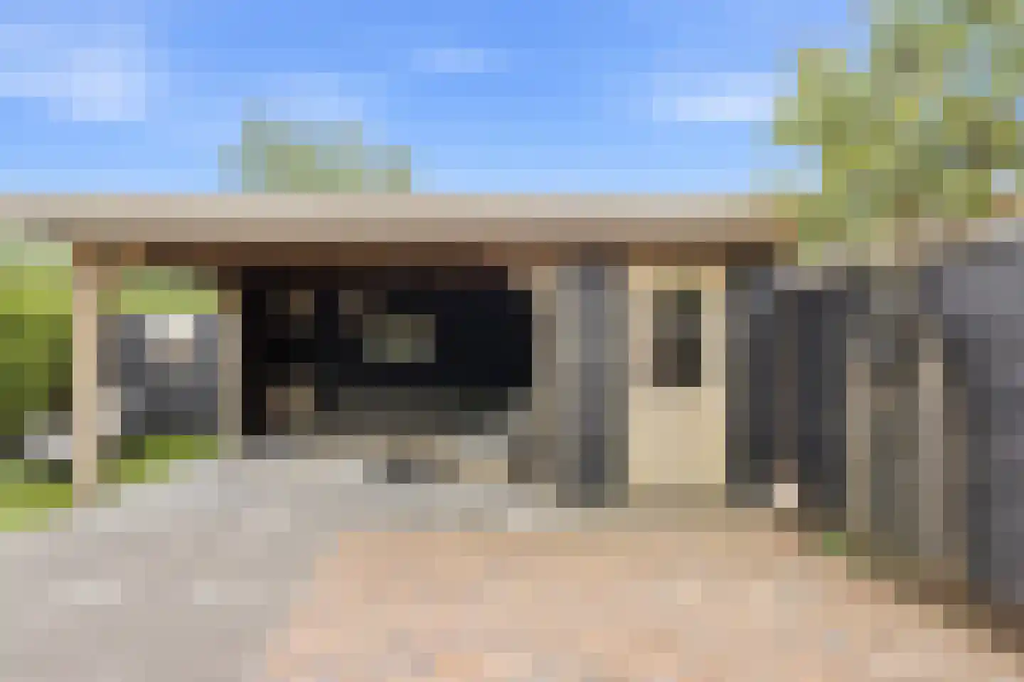 Noord en Landzigt 1 Alblasserdam thumbnail 48