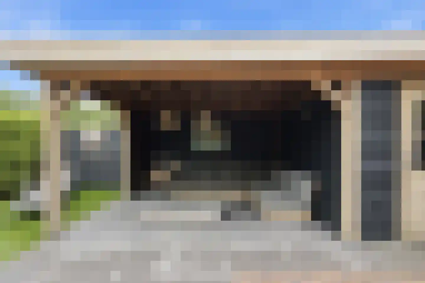 Noord en Landzigt 1 Alblasserdam thumbnail 49